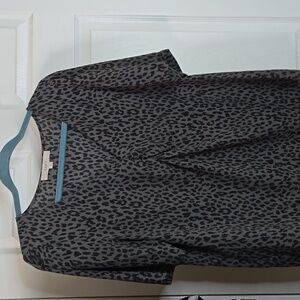 LOFT LIGHT WEIGHT TOP READY FOR SUMMER